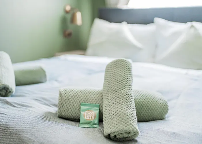 Home1 - Jardin Boutique
