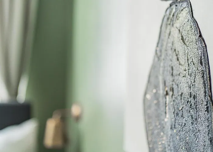 Home1 - Jardin Boutique