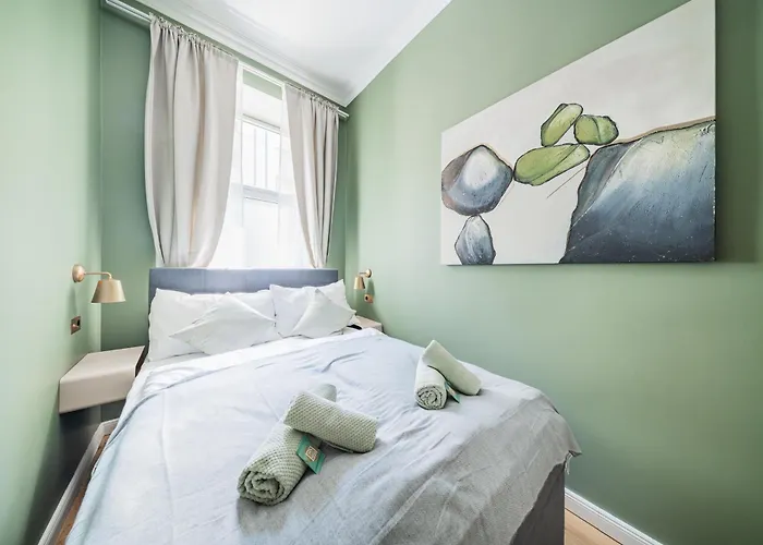 Home1 - Jardin Boutique