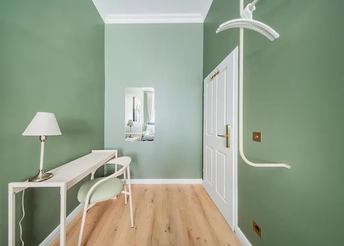 Home1 - Jardin Boutique