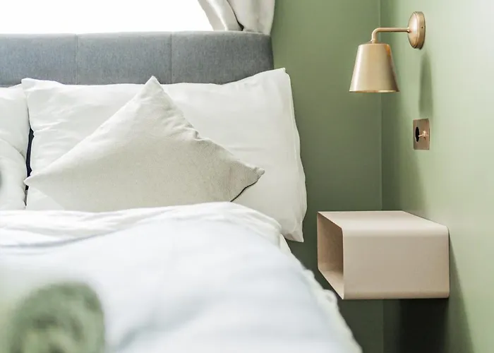Home1 - Jardin Boutique