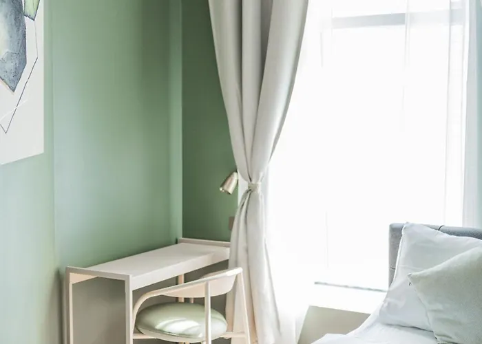 Home1 - Jardin Boutique