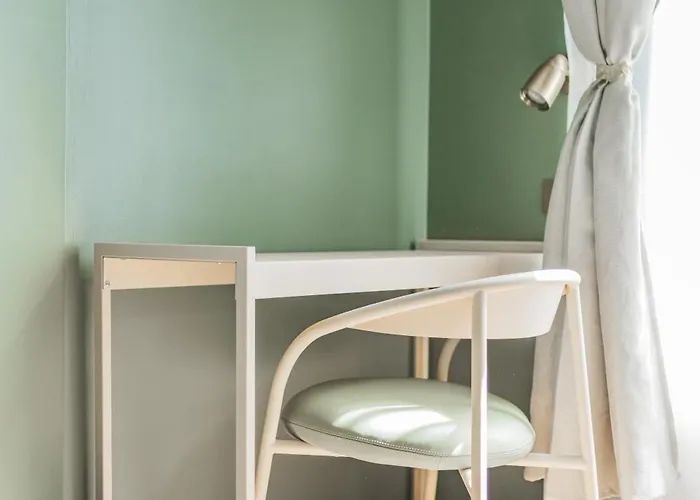 Home1 - Jardin Boutique
